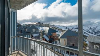 Absollut 4 - Mount Hotham - 9