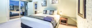 Orbost Motel - Orbost - 8