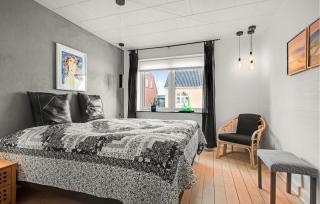 Cozy Home In Thyborøn With Wifi - Thyborøn - 7