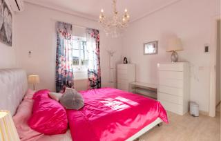 3 Bedroom Cozy Home In Rojales - Rojales - 5