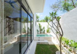 Villa Casa Terra - Uluwatu - 5