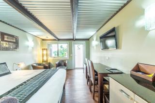 Orbost Motel - Orbost - 7