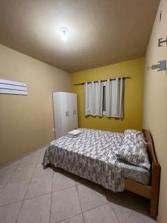 Recanto da Maia - Nova Petrópolis - 6