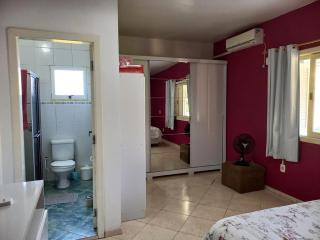 Recanto da Maia - Nova Petrópolis - 3