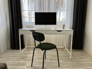 Entire Apartment in Residential Compound with Great Location - 8