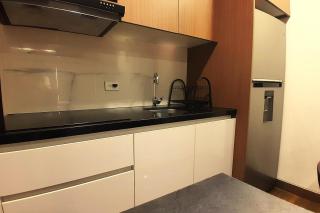 5A Infinity By EliTe - Elegante departamento con 2 balcones y 2 TVs - Santa Cruz de la Sierra - 7
