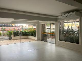 APARTAMENTO CHARMOSO NA DOCA, no centro de Belém, COP 30 - 6