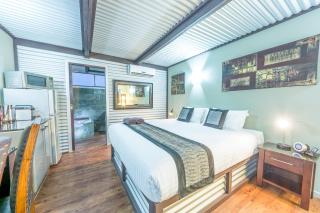 Orbost Motel - Orbost - 5