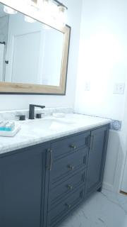 Lovely Townhome - Shoreline Towers WALK beach Pool - 3