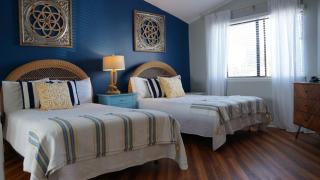 Lovely Townhome - Shoreline Towers WALK beach Pool - Destin - 9