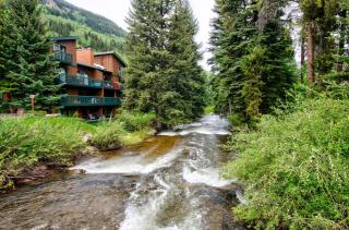 4479 Timber Falls 2001 - 9