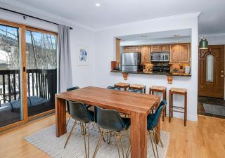 4479 Timber Falls 2001 - 3