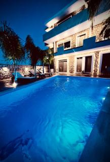 Odyssea Front Beach - 8