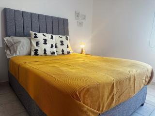 El Depa de Santa Tere - 2