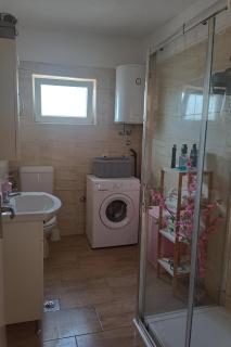 Apartments with parking spaces Sibenik - 23772 - Šibenik - 2