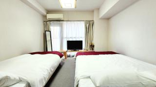 Dia Palace Otemon 203 - Vacation STAY 31925v - Kanazawa - 6