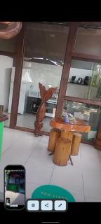 Hospedaria aconchego 5 - 7