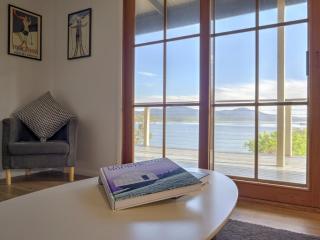 Tulong LakEscape - Jindabyne - 7