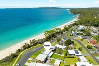 Villa Killara by Experience Jervis Bay - 6