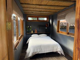 Hotel Dios - 5