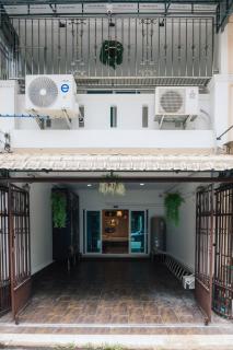 Ng Cozy Retreat - - 3