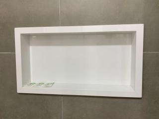 Loft Sampa - apartamento em Pinheiros - 5