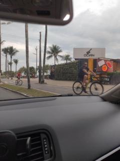 Paraíso da Ocian - 0