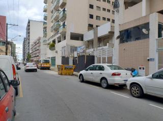 Paraíso da Ocian - Praia Grande - 9