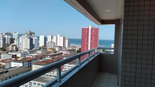 Paraíso da Ocian - Praia Grande - 8