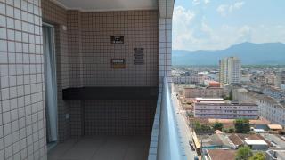 Paraíso da Ocian - 1