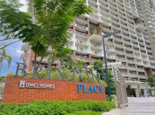Brixton Place - Manila - 0