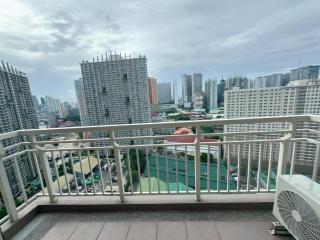 Brixton Place - Manila - 9
