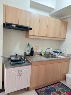 Brixton Place - Manila - 5