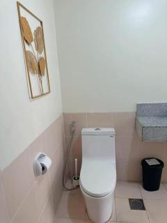 Brixton Place - Manila - 3