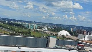 Flat particular Marizienne Hotel Saint Moritz 32 - 0