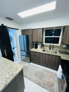 Cozy Comfy House - Pembroke Pines - 3