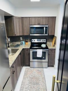Cozy Comfy House - Pembroke Pines - 4