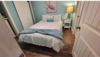 3 bedroom 3 bath Condo - Corpus Christi - 5