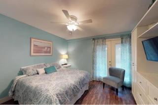 3 bedroom 3 bath Condo - Corpus Christi - 2