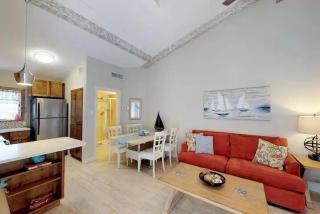 3 bedroom 3 bath Condo - Corpus Christi - 8