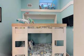 3 bedroom 3 bath Condo - Corpus Christi - 3