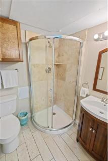 3 bedroom 3 bath Condo - Corpus Christi - 6
