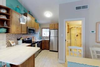3 bedroom 3 bath Condo - Corpus Christi - 7