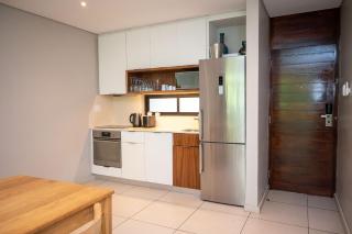 Holiday Apartment - Zimbali Suites 323 - Ballito - 4