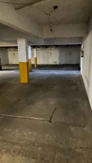 Apto aconchegante, central, prox ao carrefour - Santa Maria - 1
