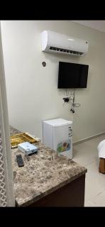 شقق زد السكنية - Medina - 2