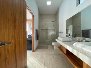 Casa Kairos CR, Playa Samara - 6