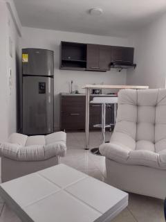 Beautiful house in condominium - Jamundí - 9