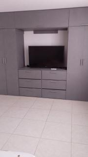 Beautiful house in condominium - Jamundí - 5