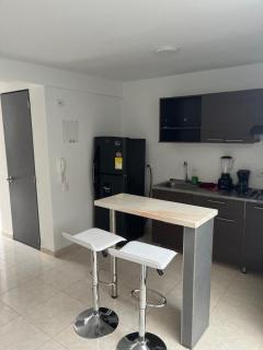 Beautiful house in condominium - Jamundí - 3